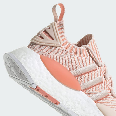 ADIDAS Nmd_w1 Womens Sneakers