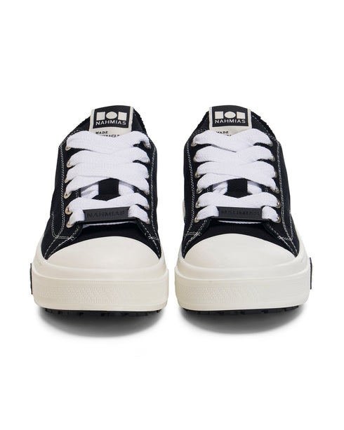 NAHMIAS Five-O Mens Sneakers
