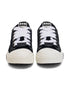 NAHMIAS Five-O Mens Sneakers