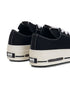 NAHMIAS Five-O Mens Sneakers
