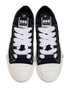 NAHMIAS Five-O Mens Sneakers