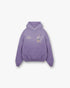 REPRESENT Hermes Hoodie Mens Apparel
