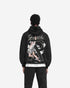 REPRESENT Hermes Hoodie Mens Apparel