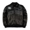 PELLE PELLE For City of Knicks Jacket Mens Apparel