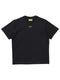 OFF WHITE Arrow Stitched Tee S/s Kids Apparel