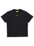 OFF WHITE Arrow Stitched Tee S/s Kids Apparel