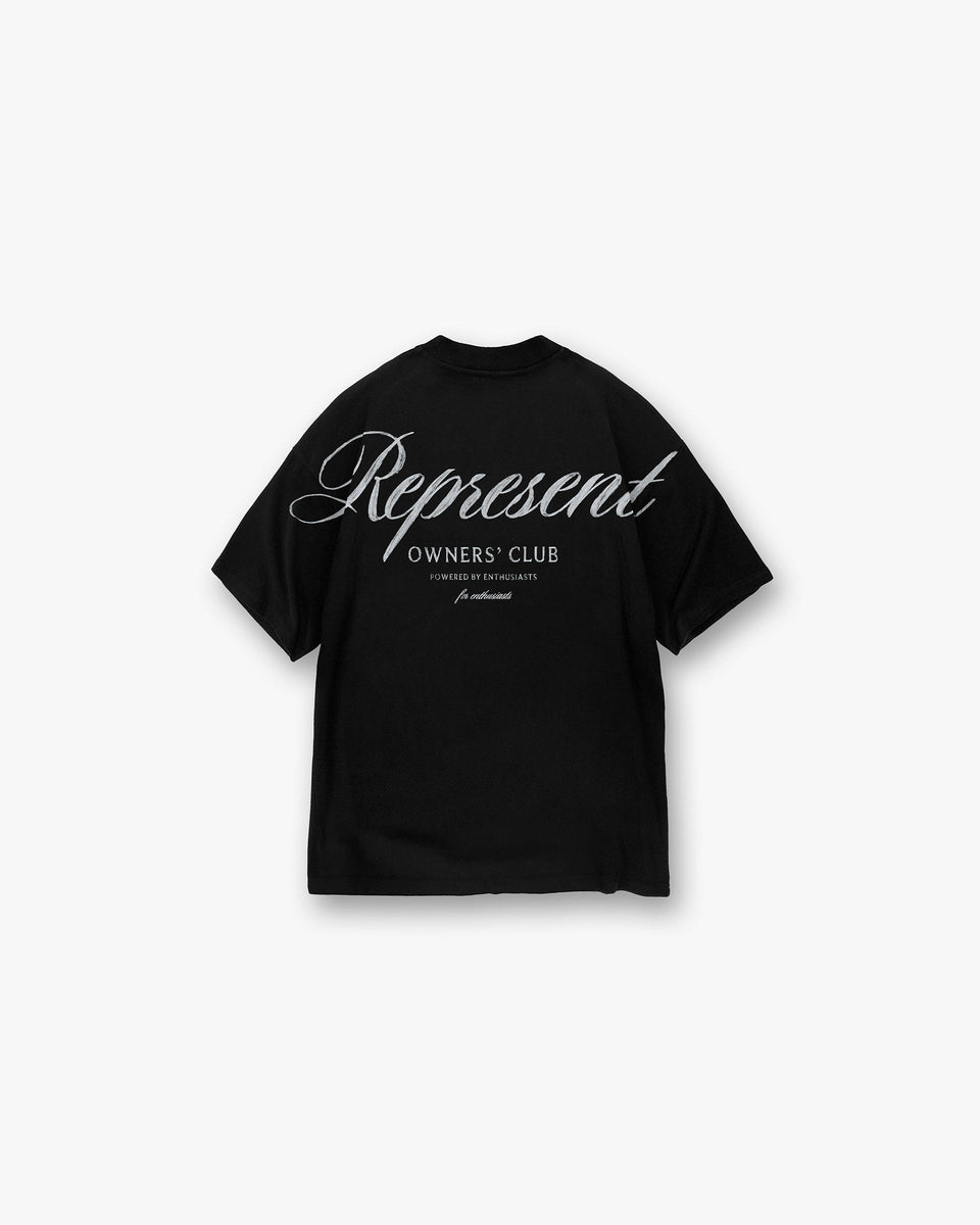 洋楽 TE: What You Represent? OCSCRIPTTEEBLACKBACK_1200x1200