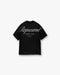 REPRESENT Owners Club Script T-shirt Mens Apparel