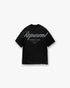 REPRESENT Owners Club Script T-shirt Mens Apparel