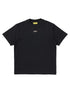 OFF WHITE Arrow Stitched Tee S/s Kids Apparel