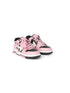 OFF WHITE Out Of Office Kids Sneakers
