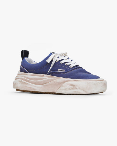 NAHMIAS Ollie Men's Sneakers