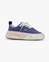 NAHMIAS Ollie Men's Sneakers