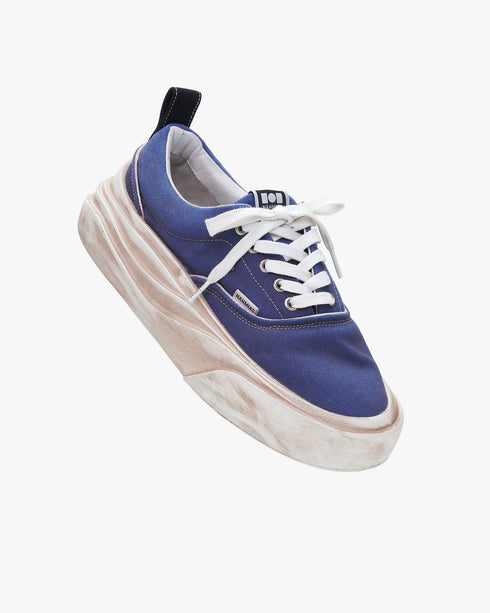 NAHMIAS Ollie Men's Sneakers