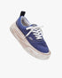 NAHMIAS Ollie Men's Sneakers