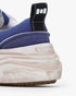 NAHMIAS Ollie Men's Sneakers