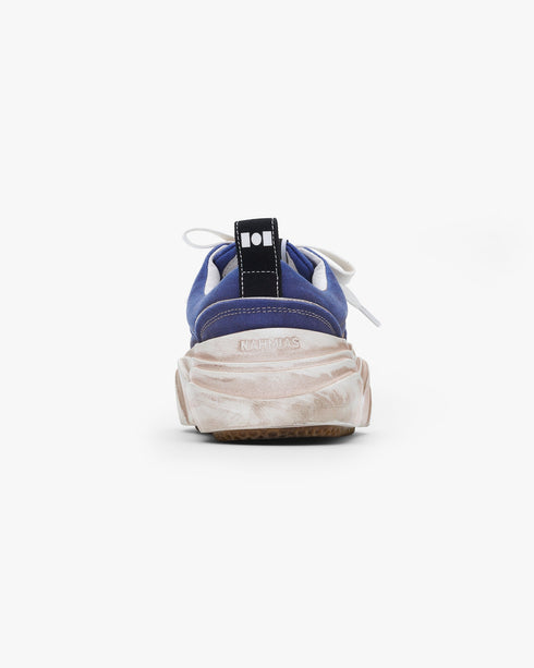 NAHMIAS Ollie Men's Sneakers