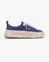 NAHMIAS Ollie Men's Sneakers