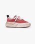 NAHMIAS Ollie Men's Sneakers