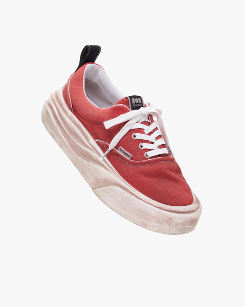 NAHMIAS Ollie Men's Sneakers