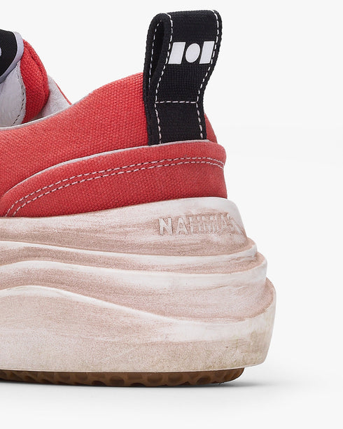 NAHMIAS Ollie Men's Sneakers
