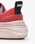 NAHMIAS Ollie Men's Sneakers