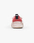 NAHMIAS Ollie Men's Sneakers