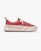 NAHMIAS Ollie Men's Sneakers