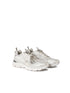 OFF WHITE Be Right Back Unisex Sneakers