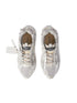OFF WHITE Be Right Back Unisex Sneakers