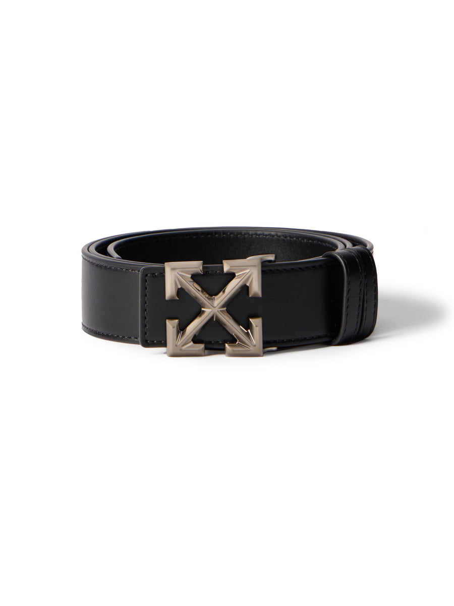 OFF WHITE Belt Men's Accessories – ASPHALT