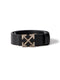 OFF WHITE Belt Men's Accessories