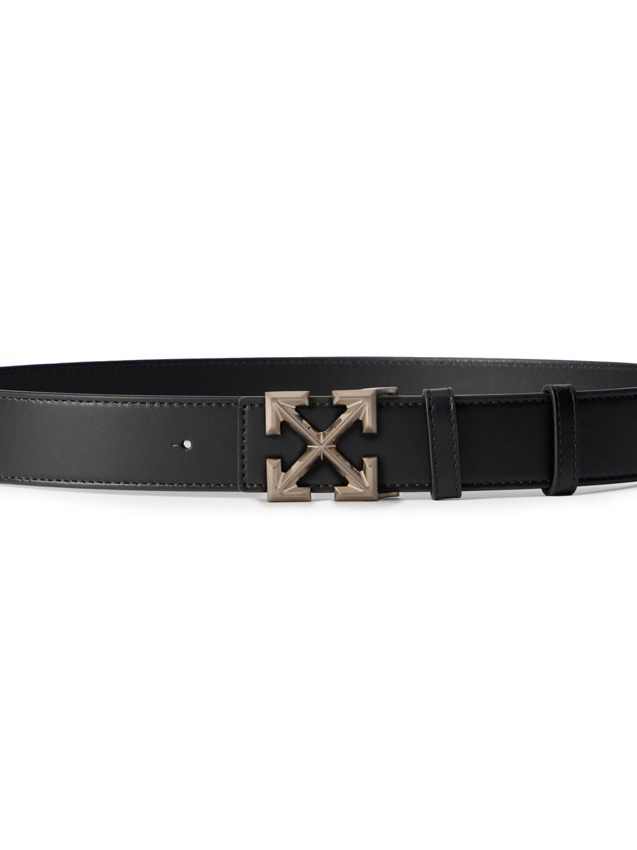 OFF WHITE Belt Men's Accessories – ASPHALT