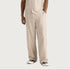 HONOR THE GIFT Spring Brushed Poly Pant Men's Apparel