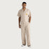HONOR THE GIFT Spring Brushed Poly Pant Men's Apparel