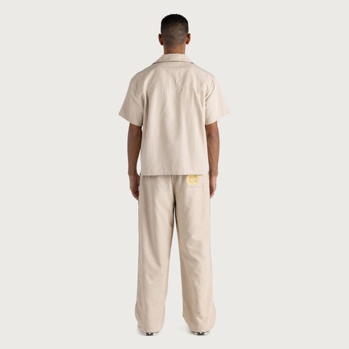 HONOR THE GIFT Spring Brushed Poly Pant Men's Apparel