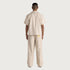 HONOR THE GIFT Spring Brushed Poly Pant Men's Apparel