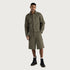 HONOR THE GIFT Spring#88 Carpenter Short Men's Apparel