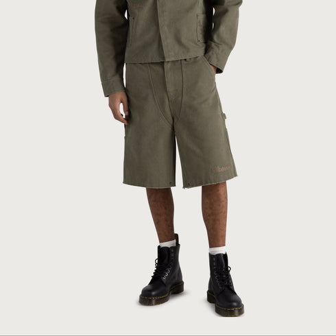 HONOR THE GIFT Spring#88 Carpenter Short Men's Apparel