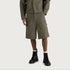 HONOR THE GIFT Spring#88 Carpenter Short Men's Apparel