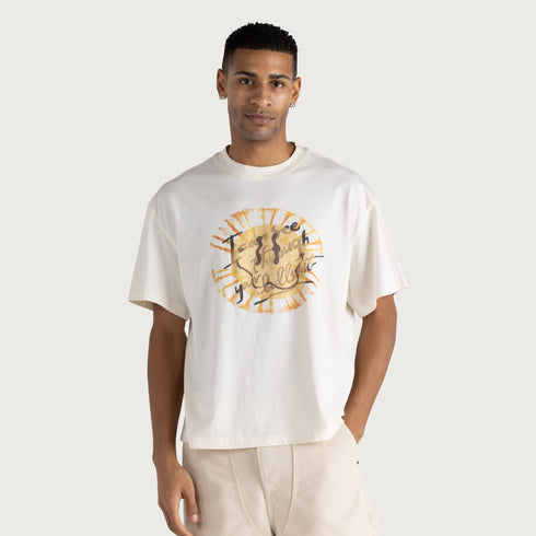 HONOR THE GIFT Spring I Can See Through Your Men's Apparel