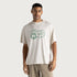 HONOR THE GIFT Spring Never Been Regular Tee Men's Apparel