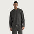 HONOR THE GIFT Spring Speak Striped Crew Men's Apparel