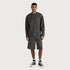 HONOR THE GIFT Spring Speak Striped Short Men's Apparel