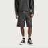HONOR THE GIFT Spring Speak Striped Short Men's Apparel