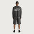 HONOR THE GIFT Spring Speak Striped Short Men's Apparel