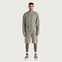 HONOR THE GIFT Spring Speak Striped Short Men's Apparel
