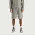 HONOR THE GIFT Spring Speak Striped Short Men's Apparel