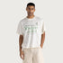 HONOR THE GIFT Spring What You Make It Tee Men's Apparel