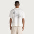 HONOR THE GIFT Spring What You Make It Tee Men's Apparel